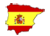 YAGÜE CONFECCIÓN - Espanol